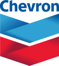 Chevron