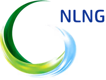 Nigeria LNG