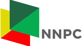 NNPC