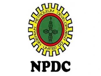 NPDC