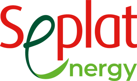 Seplat Energy